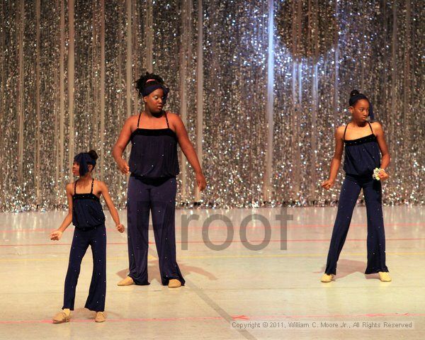IMG_1078.jpg - 2011 Corky Bell Dance Recital5/21/20117:00pm ShowBJCC Birmingham, Al