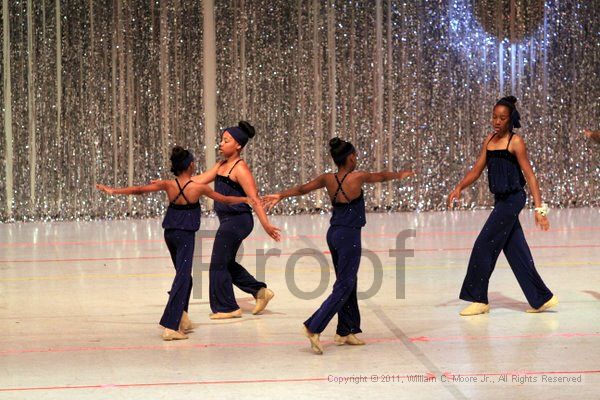 IMG_1080.jpg - 2011 Corky Bell Dance Recital5/21/20117:00pm ShowBJCC Birmingham, Al