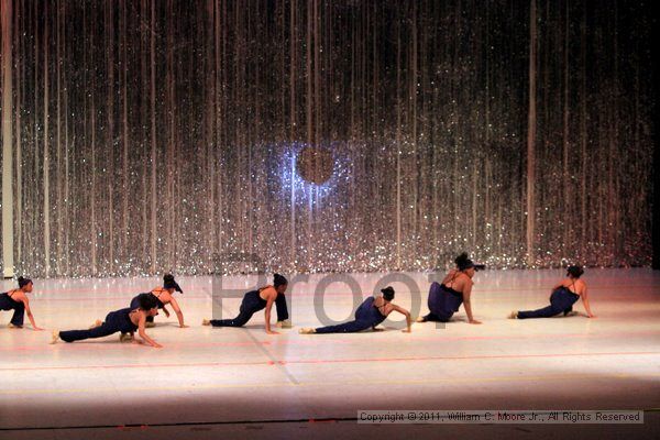 IMG_1083.jpg - 2011 Corky Bell Dance Recital5/21/20117:00pm ShowBJCC Birmingham, Al