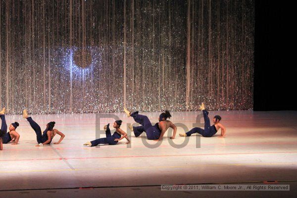 IMG_1084.jpg - 2011 Corky Bell Dance Recital5/21/20117:00pm ShowBJCC Birmingham, Al