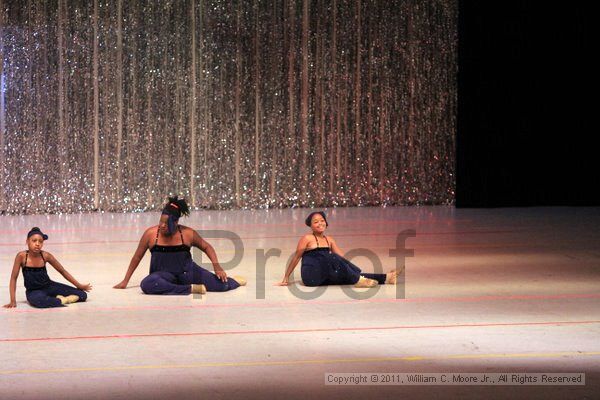 IMG_1085.jpg - 2011 Corky Bell Dance Recital5/21/20117:00pm ShowBJCC Birmingham, Al