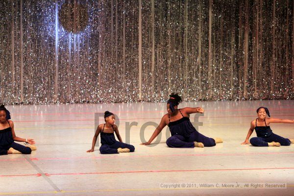 IMG_1087.jpg - 2011 Corky Bell Dance Recital5/21/20117:00pm ShowBJCC Birmingham, Al