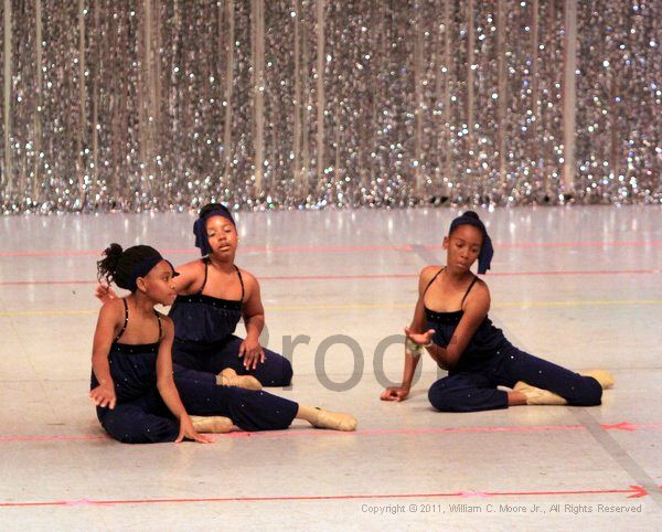 IMG_1088.jpg - 2011 Corky Bell Dance Recital5/21/20117:00pm ShowBJCC Birmingham, Al