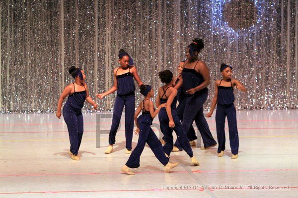 IMG_1093.jpg - 2011 Corky Bell Dance Recital5/21/20117:00pm ShowBJCC Birmingham, Al