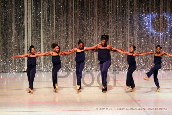 IMG_1094.jpg - 2011 Corky Bell Dance Recital5/21/20117:00pm ShowBJCC Birmingham, Al