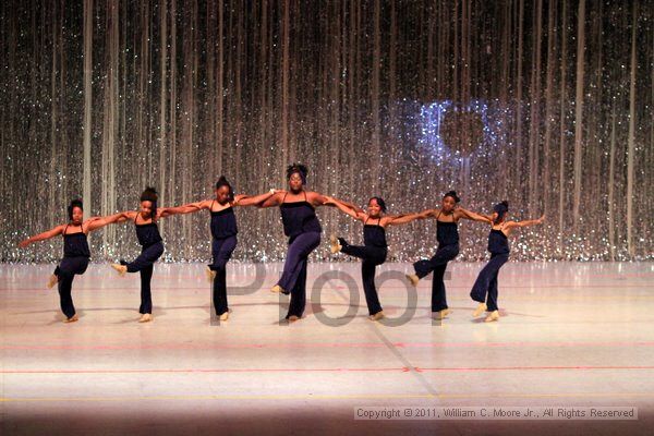 IMG_1096.jpg - 2011 Corky Bell Dance Recital5/21/20117:00pm ShowBJCC Birmingham, Al