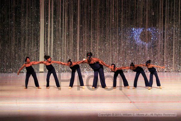 IMG_1098.jpg - 2011 Corky Bell Dance Recital5/21/20117:00pm ShowBJCC Birmingham, Al