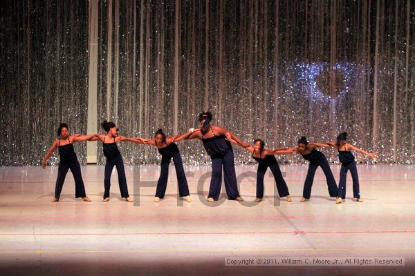 IMG_1099.jpg - 2011 Corky Bell Dance Recital5/21/20117:00pm ShowBJCC Birmingham, Al