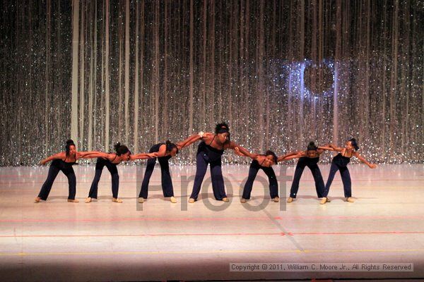IMG_1100.jpg - 2011 Corky Bell Dance Recital5/21/20117:00pm ShowBJCC Birmingham, Al