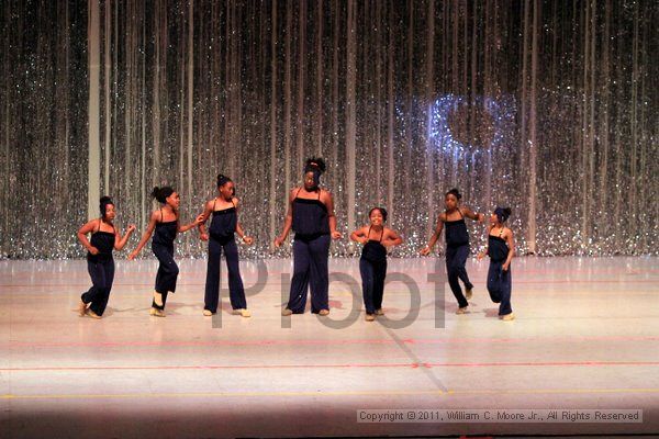 IMG_1101.jpg - 2011 Corky Bell Dance Recital5/21/20117:00pm ShowBJCC Birmingham, Al