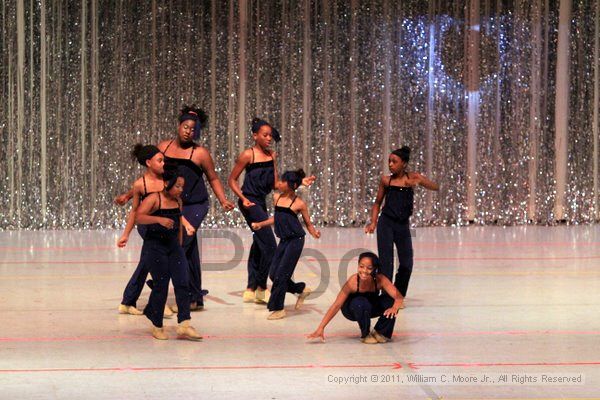 IMG_1102.jpg - 2011 Corky Bell Dance Recital5/21/20117:00pm ShowBJCC Birmingham, Al