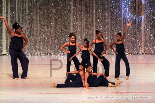 IMG_1103.jpg - 2011 Corky Bell Dance Recital5/21/20117:00pm ShowBJCC Birmingham, Al