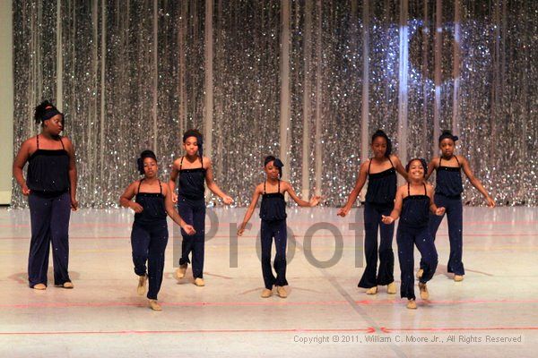 IMG_1107.jpg - 2011 Corky Bell Dance Recital5/21/20117:00pm ShowBJCC Birmingham, Al