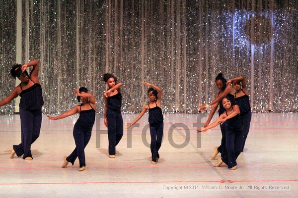 IMG_1108.jpg - 2011 Corky Bell Dance Recital5/21/20117:00pm ShowBJCC Birmingham, Al