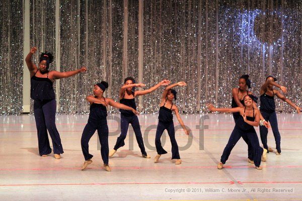 IMG_1109.jpg - 2011 Corky Bell Dance Recital5/21/20117:00pm ShowBJCC Birmingham, Al