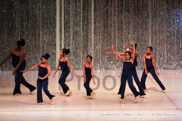 IMG_1110.jpg - 2011 Corky Bell Dance Recital5/21/20117:00pm ShowBJCC Birmingham, Al
