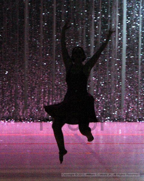 IMG_1123.jpg - 2011 Corky Bell Dance Recital5/21/20117:00pm ShowBJCC Birmingham, Al