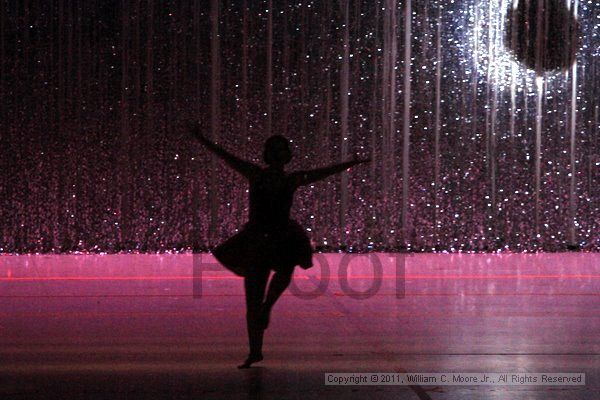 IMG_1124.jpg - 2011 Corky Bell Dance Recital5/21/20117:00pm ShowBJCC Birmingham, Al