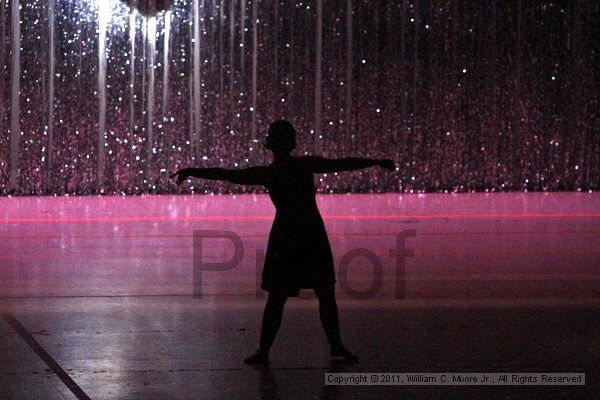 IMG_1131.jpg - 2011 Corky Bell Dance Recital5/21/20117:00pm ShowBJCC Birmingham, Al