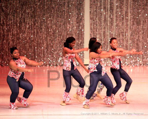 IMG_1136.jpg - 2011 Corky Bell Dance Recital5/21/20117:00pm ShowBJCC Birmingham, Al