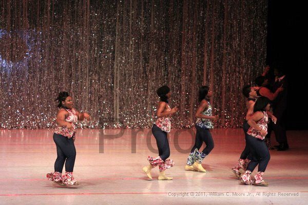 IMG_1140.jpg - 2011 Corky Bell Dance Recital5/21/20117:00pm ShowBJCC Birmingham, Al