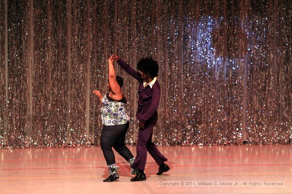 IMG_1141.jpg - 2011 Corky Bell Dance Recital5/21/20117:00pm ShowBJCC Birmingham, Al