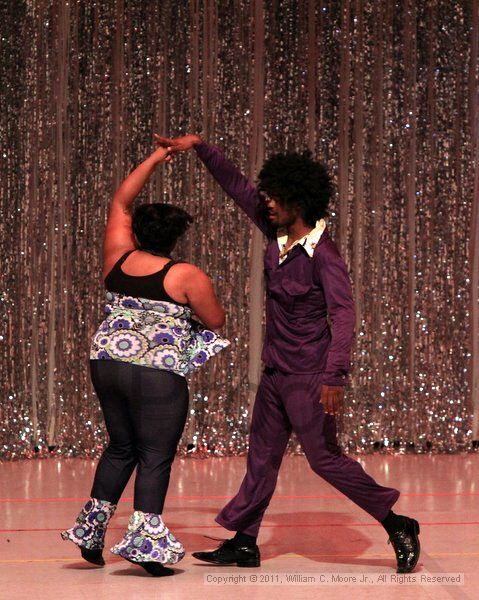 IMG_1142.jpg - 2011 Corky Bell Dance Recital5/21/20117:00pm ShowBJCC Birmingham, Al
