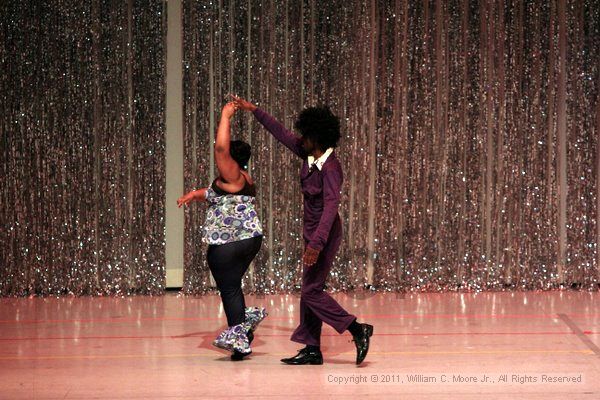 IMG_1143.jpg - 2011 Corky Bell Dance Recital5/21/20117:00pm ShowBJCC Birmingham, Al