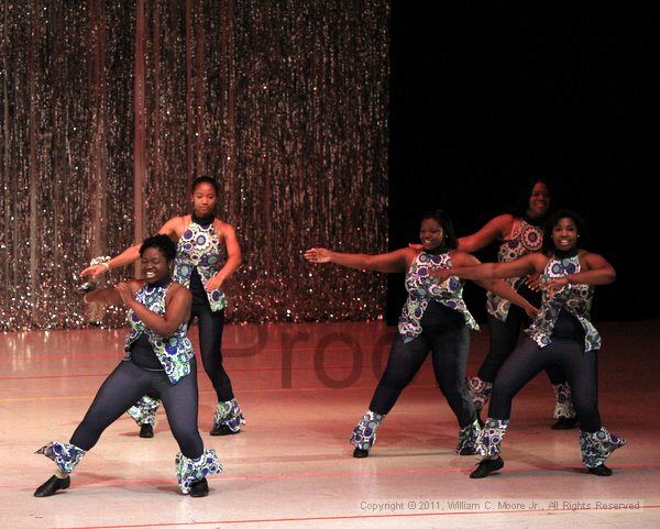 IMG_1145.jpg - 2011 Corky Bell Dance Recital5/21/20117:00pm ShowBJCC Birmingham, Al