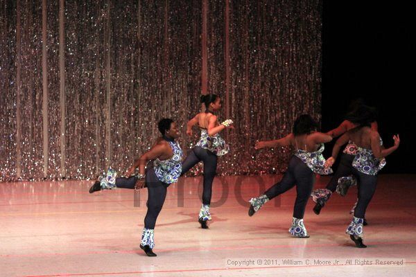 IMG_1146.jpg - 2011 Corky Bell Dance Recital5/21/20117:00pm ShowBJCC Birmingham, Al
