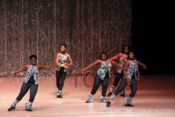 IMG_1147.jpg - 2011 Corky Bell Dance Recital5/21/20117:00pm ShowBJCC Birmingham, Al
