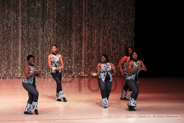 IMG_1148.jpg - 2011 Corky Bell Dance Recital5/21/20117:00pm ShowBJCC Birmingham, Al