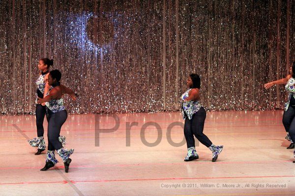 IMG_1149.jpg - 2011 Corky Bell Dance Recital5/21/20117:00pm ShowBJCC Birmingham, Al