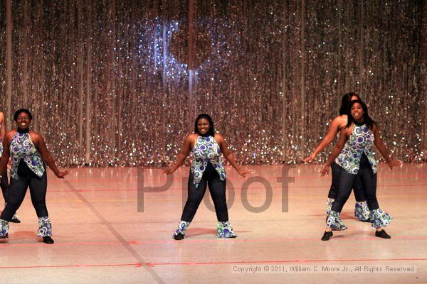 IMG_1150.jpg - 2011 Corky Bell Dance Recital5/21/20117:00pm ShowBJCC Birmingham, Al