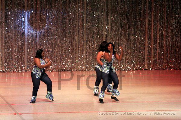 IMG_1151.jpg - 2011 Corky Bell Dance Recital5/21/20117:00pm ShowBJCC Birmingham, Al