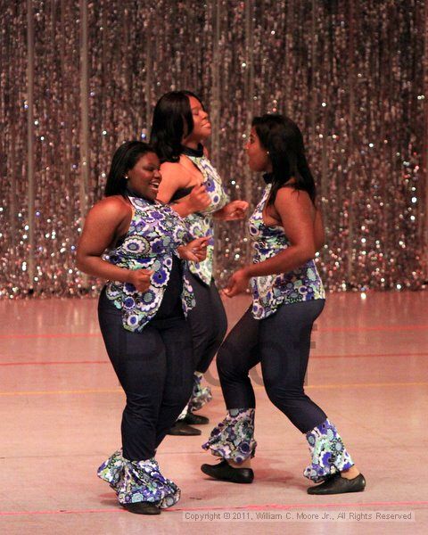 IMG_1152.jpg - 2011 Corky Bell Dance Recital5/21/20117:00pm ShowBJCC Birmingham, Al
