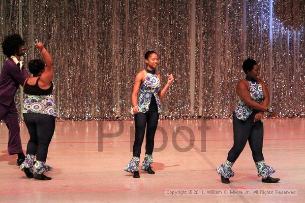 IMG_1154.jpg - 2011 Corky Bell Dance Recital5/21/20117:00pm ShowBJCC Birmingham, Al