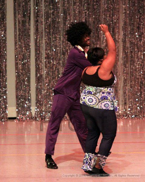 IMG_1155.jpg - 2011 Corky Bell Dance Recital5/21/20117:00pm ShowBJCC Birmingham, Al