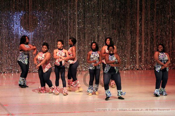 IMG_1156.jpg - 2011 Corky Bell Dance Recital5/21/20117:00pm ShowBJCC Birmingham, Al