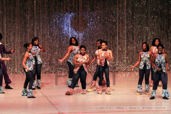 IMG_1157.jpg - 2011 Corky Bell Dance Recital5/21/20117:00pm ShowBJCC Birmingham, Al
