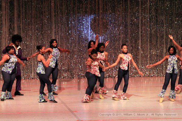 IMG_1158.jpg - 2011 Corky Bell Dance Recital5/21/20117:00pm ShowBJCC Birmingham, Al
