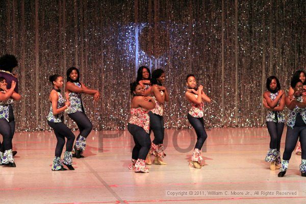 IMG_1159.jpg - 2011 Corky Bell Dance Recital5/21/20117:00pm ShowBJCC Birmingham, Al