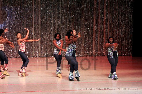IMG_1160.jpg - 2011 Corky Bell Dance Recital5/21/20117:00pm ShowBJCC Birmingham, Al