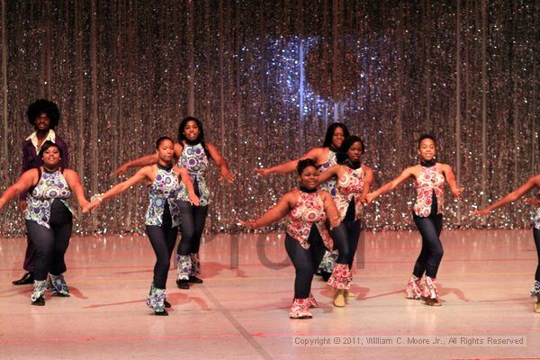 IMG_1162.jpg - 2011 Corky Bell Dance Recital5/21/20117:00pm ShowBJCC Birmingham, Al