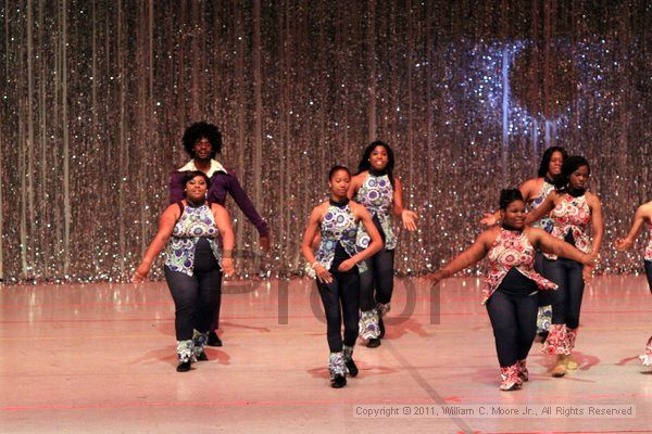 IMG_1163.jpg - 2011 Corky Bell Dance Recital5/21/20117:00pm ShowBJCC Birmingham, Al