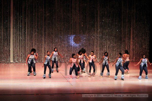 IMG_1165.jpg - 2011 Corky Bell Dance Recital5/21/20117:00pm ShowBJCC Birmingham, Al