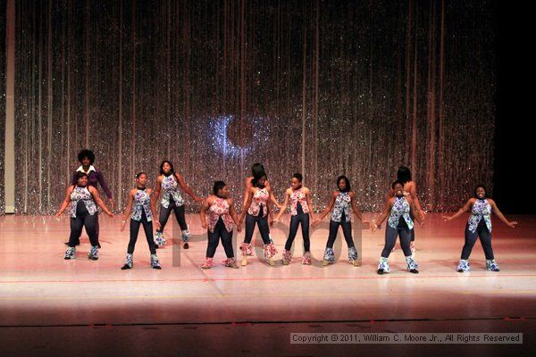 IMG_1166.jpg - 2011 Corky Bell Dance Recital5/21/20117:00pm ShowBJCC Birmingham, Al