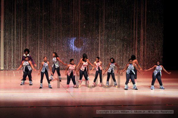 IMG_1167.jpg - 2011 Corky Bell Dance Recital5/21/20117:00pm ShowBJCC Birmingham, Al