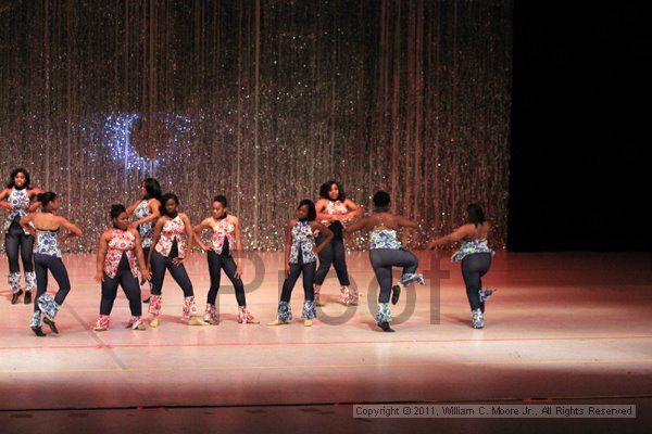 IMG_1169.jpg - 2011 Corky Bell Dance Recital5/21/20117:00pm ShowBJCC Birmingham, Al