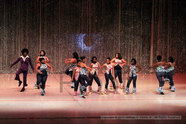 IMG_1171.jpg - 2011 Corky Bell Dance Recital5/21/20117:00pm ShowBJCC Birmingham, Al